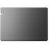 Ноутбук Lenovo IdeaPad 5 Pro 14ITL6