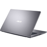 Ноутбук ASUS X415EA-EB936W Q4 14.0