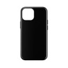 Чехол Nomad Sport Case with MagSafe для iPhone 13 Mini. Цвет: черный.
