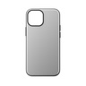 Чехол Nomad Sport Case with MagSafe для iPhone 13 Mini. Цвет: серый. 1111