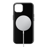 Чехол-накладка Nomad Sport Case для iPhone 13. Цвет: черный.