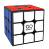 Умный кубик Рубика Particula GoCube X.