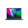 Ноутбук ASUS M3500QC-L1064W Q4 15.6