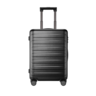 Чемодан NINETYGO Rhine Luggage -24'' (New version) -Black