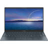 Ноутбук ASUS UX325EA-KG653W Q122 13.3" FHD OLED