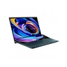 Ноутбук ASUS UX482EGR-HY370W Q122 14.0