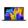 Ноутбук ASUS UX5401EA-KN180W Q4 14.0