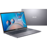Ноутбук ASUS X515JF-BR240T Q4 15.6