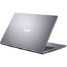 Ноутбук ASUS X515JF-BR240T Q4 15.6