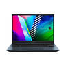 Ноутбук ASUS K3400PA-KM017W Q3 14.0" 2.8K OLED 90Hz