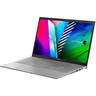 Ноутбук ASUS K513EA-L11994W Q122 15.6" FHD OLED