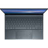 Ноутбук ASUS UX325EA-KG693W Q4 13.3