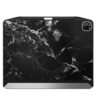Чехол-накладка SwitchEasy CoverBuddy 2.0 For iPad Pro 12.9 - 2021