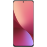 Смартфон Xiaomi 12X Purple/6.28