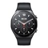 Смарт-часы Xiaomi Watch S1 GL (Black)