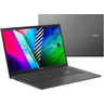 Ноутбук ASUS K513EA-L12078 Q122 15.6" FHD OLED
