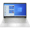 Ноутбук HP 15s-eq2135ur 15.6