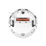 Робот-пылесос Xiaomi Robot Vacuum-Mop 2S