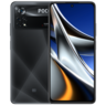 Смартфон POCO X4 Pro 5G Laser black/6.67"