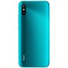 Смартфон Xiaomi Redmi 9A Aurora Green/6.53”
