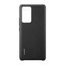 Xiaomi 12 Pro Leather Case（Black）