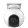 Камера Ezviz C8PF (2MP,W1)