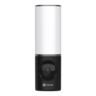 Камера Ezviz LC3 (4MP, W1)
