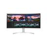 LG LCD Monitor 38" 38WN95C-W