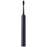 Зубная щетка Xiaomi Electric Toothbrush T700