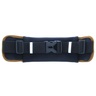 Органайзер напоясной для бега UGREEN LP112 (20818) Outdoor Running Waist Belt Pack. Цвет: черный