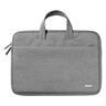 Сумка UGREEN LP437 (20448) Laptop Bag для ноутбуков 13''-13.9'' дюймов. Цвет: серый