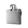 Сумка UGREEN LP437 (30325) Laptop Bag для ноутбуков 15''-15.9'' дюймов. Цвет: серый