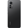 Смартфон Xiaomi 12 Lite Black/6.55