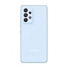 Смартфон Samsung Galaxy A53 5G 128GB Blue