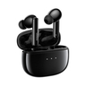 Беспроводные наушники UGREEN WS106 (90401) HiTune T3 Active Noise-Cancelling Wireless Earbuds с функцией шумоподавления. Цвет: черный