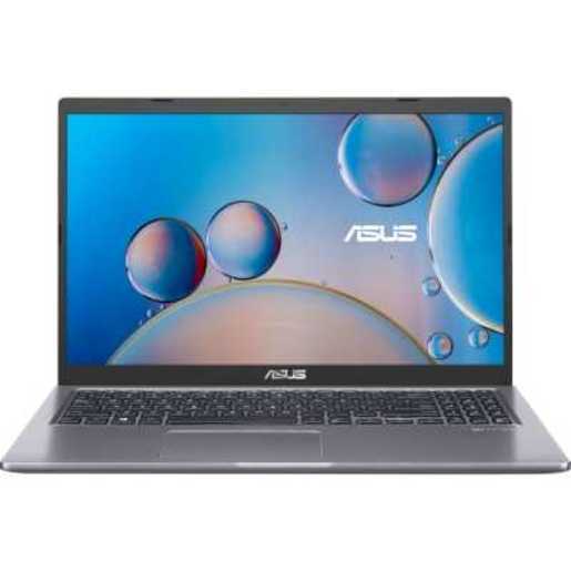 Ноутбук ASUS A516EA-BQ1911 15.6"