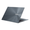 Ноутбук ASUS UX5401