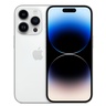 Смартфон Apple IPhone 14 Pro Silver 1TB цвет:серебристый