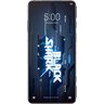 Смартфон Black Shark 5 Pro 12+256GB Stellar Black 