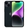 Смартфон Apple IPhone 14 Midnight 128GB цвет:полночный-черный