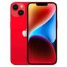 Смартфон Apple IPhone 14 Red 512GB цвет:красный с сим слотом