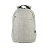 Рюкзак Tucano Speed Backpack 15", цвет серый