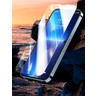 Защитное стекло UGREEN SP194 (80966) Full Coverage HD Tempered Glass Screen Protector with Alignment Tool для iPhone 14/13 /13 Pro 6.1 дюйма