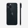 Смартфон Apple IPhone 14 Midnight 256GB цвет:полночный-черный