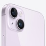 Смартфон Apple IPhone 14 Plus Purple 512GB цвет:фиолетовый с сим слотом