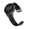 Умные часы Ticwatch E3 black