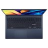 Ноутбук ASUS M1503QA-L1225 15.6