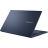 Ноутбук ASUS M1702QA-AU082 17.3
