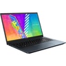 Ноутбук ASUS M6500QH-HN089 15.6