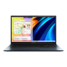 Ноутбук ASUS M6500QC-HN058 15.6